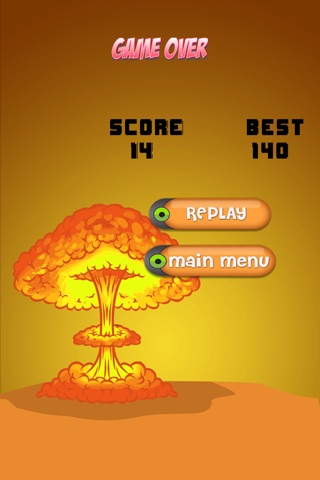 Super Army Battle Shooting Blitz - new gun firing action game screenshot 3