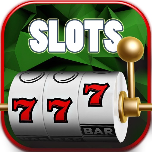 Kingdom Slots Machines FREE Money Flow iOS App