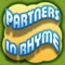 Partners in Rhyme