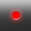 Record Button - One Touch Video Capture - iPhoneアプリ