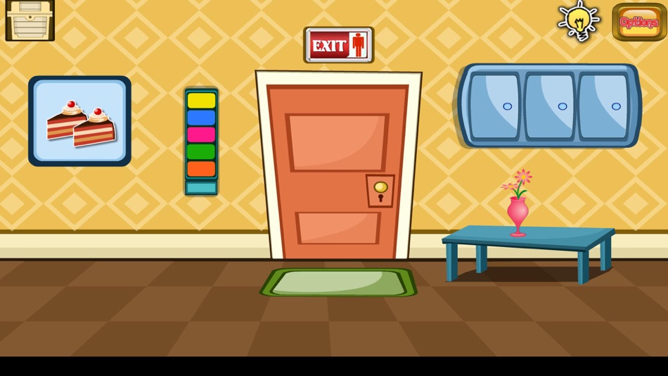 Escape 25 rooms. Продавец из игры Доорс. Боб игры Дорс. Доорс игра сик. Cartoon Room прохождение на русском.