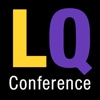 LQ Conference 2016