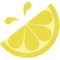 The Lemonade Stand Dashboard allows Lemonade Stand clients to track their new customer leads, analyze campaign performance, view real-time site traffic, and much more