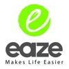 EAZE... makes life easier