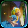 Get Alice - Behind the Mirror - A Hidden Object Adventure for iOS, iPhone, iPad Aso Report