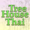 Tree House Thai