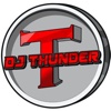 DJ THUNDER RADIO