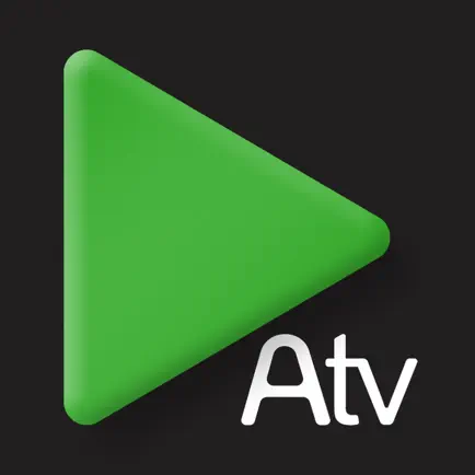 ATV Armenia Cheats