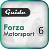 Guide For Forza Motorsport 6