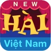 Hài Việt Nam - Xem tivi show, video hài & phim hài trên YouTube