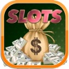 More Coins Golden Slot - Play Game Machine of Casino