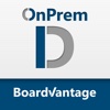 BV OnPrem Director 4.12