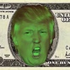 Flappy Trump (Bing Bong)