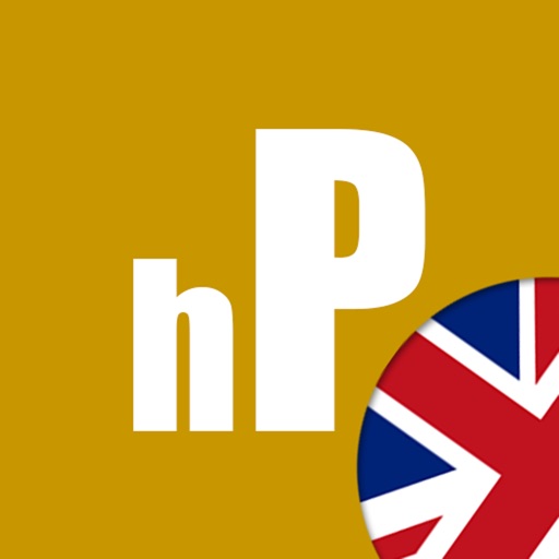 Hotel Price United Kingdom