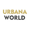 Urbana World