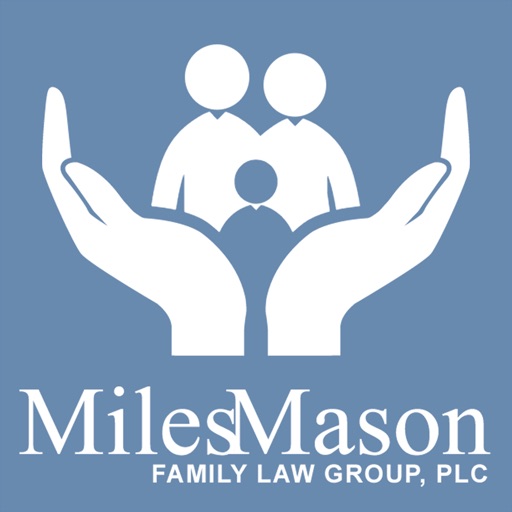 Tennessee Child Support Calculator