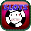 Vegas Slots Tycoon Jackpot Party - Best Casino Game