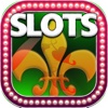 Fun Sparrow Big Hot Slots Machines - The Best FREE Casino