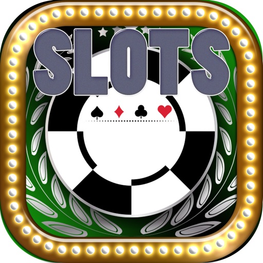 101 Su Best Sixteen Favorites Slots - Free Las Vegas Game Machine