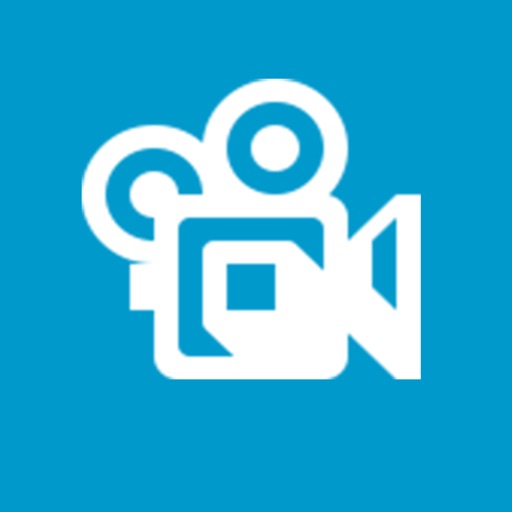 Video Compress icon