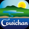 Cowichan