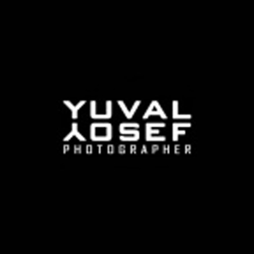 יובל יוסף צלם | Yuval Yosef Photographer
