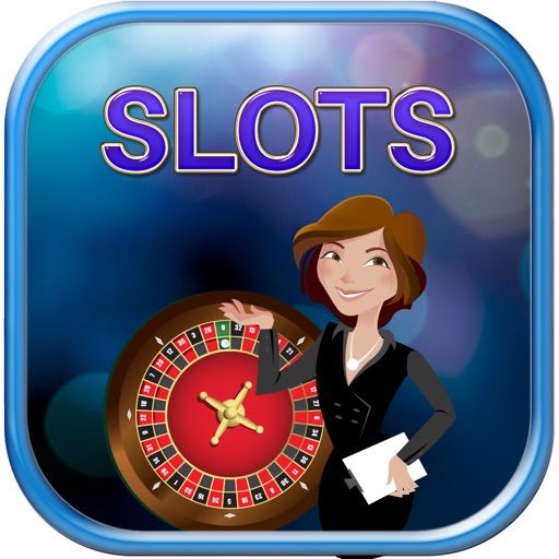 21 Advanced Camp Slots Machines -  FREE Las Vegas Casino Games icon