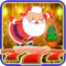 Absolute Slots:Machines casino slots HD-Free Slots Merry christmas