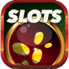 Slots 888 Casino Games Slotplay - FREE Machine Las Vegas