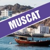 Muscat City Travel Guide