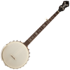 Banjo Tuner Simple