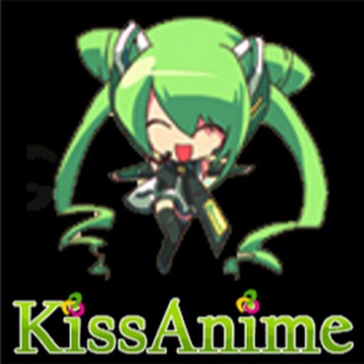 KissCartoon - Watch cartoons online in high quality