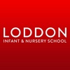 Loddon Infant & Nursery School