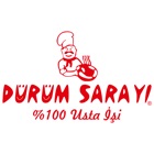 Dürüm Sarayı