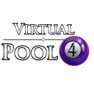 Get Virtual Pool 4 for iOS, iPhone, iPad Aso Report