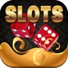 A Gametwist Slots Casino - 100% Mobile Casino