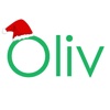 Oliv-Best of online shopping