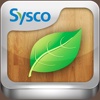 Sysco Counts for iPad