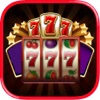 Vegas 777 Jackpot Poker Mania