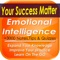 Emotional Intelligence: Be The Expert (3000 Notes, Tips & Quizzes)