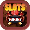 2016 Slots Fun Area King  Casino - Free Amazing Game