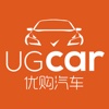 UGcar-优购汽车