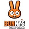 באני'ס - BUNNYS