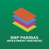 Insights by BNP Paribas Investment Partners
