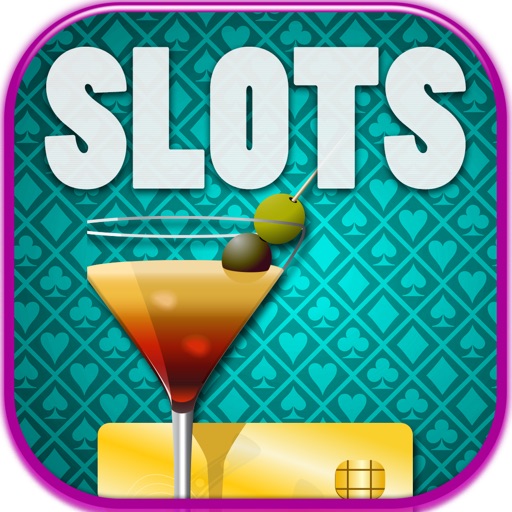 Best Deal or No Winner Slots Machines - FREE Slots Casino Game icon