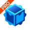 Icon Jigty Sculpture Puzzles Packs - Magical Pro Collection HD