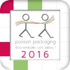 Posson 2016
