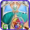 Kidney Surgery – Treat Patients with Crazy Virtual surgeon Game