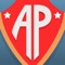 AP Hero Flash Cards are based on the 2016 AP US History Test