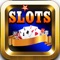 Fun Nevada Ace Casino Double - FREE Classic Slots